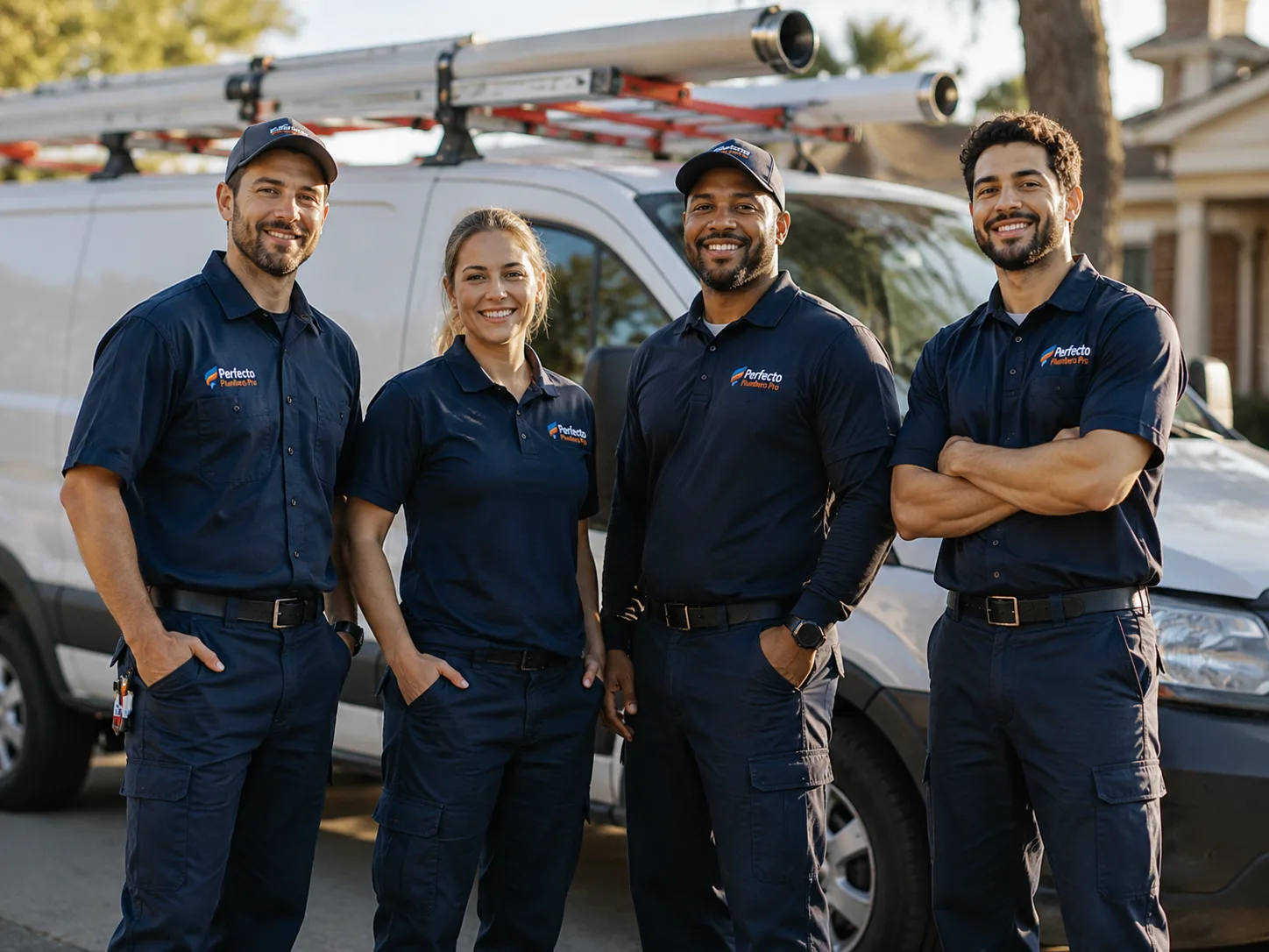 Emergency Plumber Near Me in Blackstone, VA near me