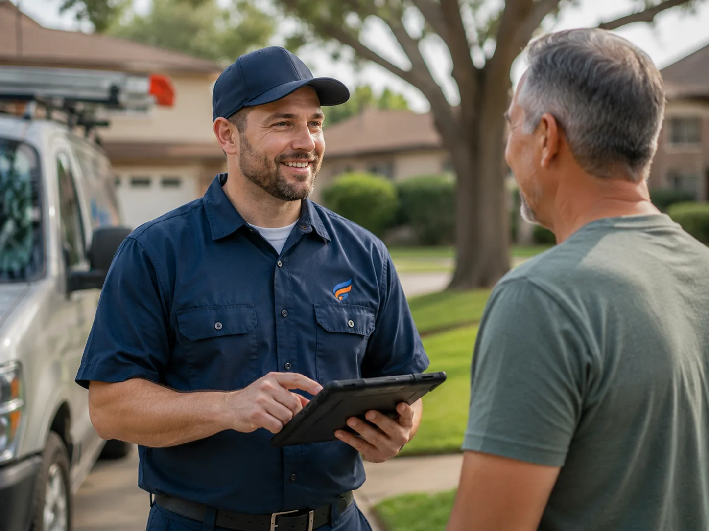 Emergency Plumber Near Me Blackstone, VA FAQs